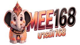 mee168-logo