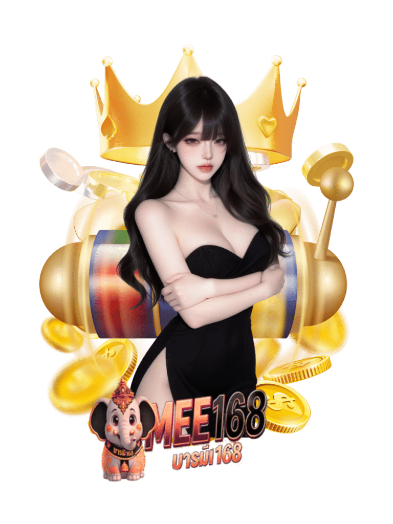 mee168 สล็อตเว็บตรง